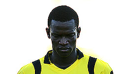 توره ای که کارهای سخت را راحتتر انجام می دهد