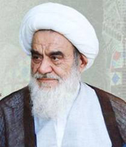 آخرین توصیه اخلاقی علامه طباطبایی چه بود؟