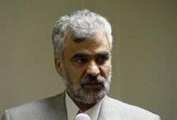 تنظیم پذیرش دانشجوی پزشکی بر اساس جنسیت
