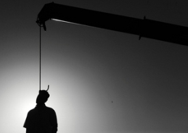 قاتل روح الله داداشی اعدام شد