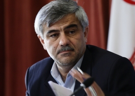 روند نوسازي بافت فرسوده كلان شهر اصفهان سرعت يابد