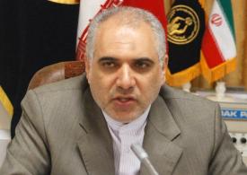 خانواده ۴۲۰۰ زندانی تحت پوشش کمیته امداد قرار دارد
