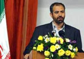 جریان سازی فرهنگی به تفکر گسترده و توزیع آن وابسته است