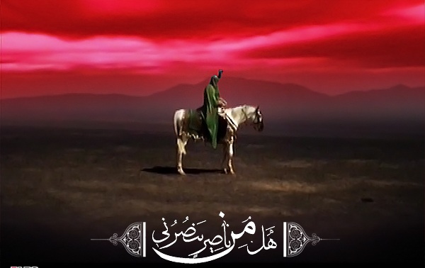 کربلا به زبان اعداد و ارقام