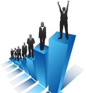 شورای گفتگو داروی شفا بخش واحدهای تولیدی است