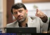 خيابان سپاه خانه اصفهان از بن بست خارج مي شود