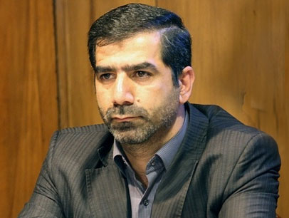 در زمینه بهداشت معابرشهری و مکانهای عمومی، الگوی منطقه ای و جهانی هستیم