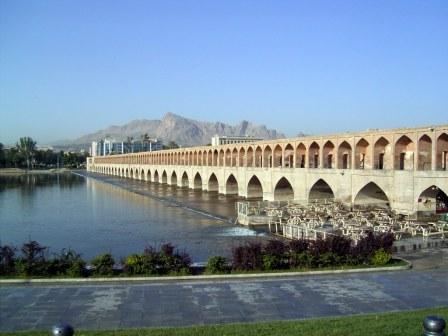 ثبت ۷۰ شهر ایران در سامانه اینترنتی ۱۰۰۰ شهر ۱۰۰۰ زندگی