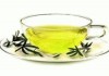 چای سبز از پوسیدگی دندان پیشگیری می کند