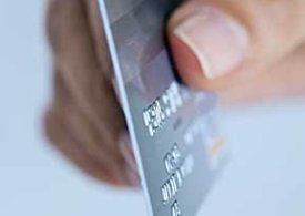 صدور رفاه کارت خرید برای فرهنگیان شاغل و بازنشسته