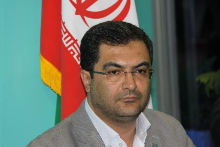 چگونگی حل و فصل اختلاف مربوط به املاک و اراضی مجهول المالک در بافت فرسوده