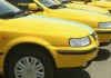 هزینه سوخت و استهلاک معضل زندگی رانندگان تاکسی