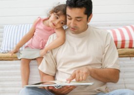 پدر و مادر خوبی هستید اگر...