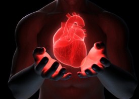 خطر در کمین است؛ به داد قلب خود برسید!