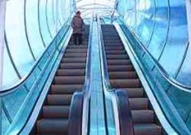 پل های عابر پیاده؛فاصله میان مرگ و زندگی