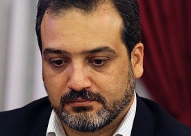 آغاز به کار ۳۵ پایگاه راهنمایی مسافران نوروزی در استان اصفهان