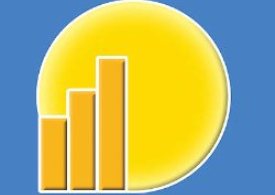 تیران و کرون بیش از ۷۳ هزار نفر جمعیت دارد