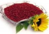زرشک، معجزه‌ای برای بیماران قلبی و کلیوی