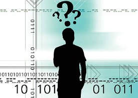 آه و افسوس یک مخترع جوان در برنامه تلویزیونی زنده رود