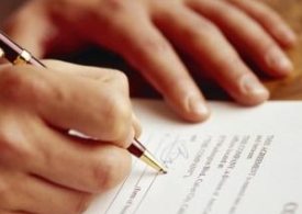 فعالیت بیش از ۷۰ درصد کارگران شاغل در اصفهان با قراردادهای موقت