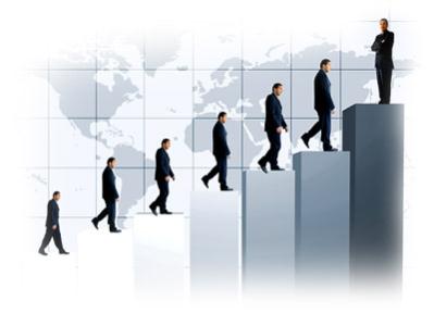 شرایط احراز پست مدیریت حرفه‌اى تعیین شد