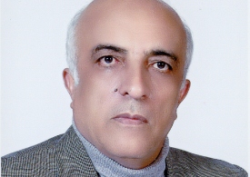 از پزشکی اجباری تا تاسیس اولین بخش دیالیز