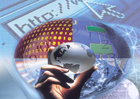 بی نظیرترین منبع طراحی وب در دانشگاه پیام نور آران و بیدگل تالیف شد