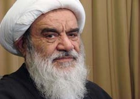 زیارت جامعه کبیره معجزه علمی امام هادی (ع)