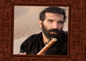 خودم باورم نمی شد که بشود این کار را کرد +  کلیپ