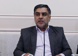 ثبت نام بیش از ۳۴ هزار نفر در آزمون استخدامی دستگاه‌های اجرایی استان