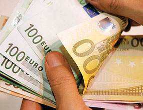 قیمت روز طلا، سکه و ارز