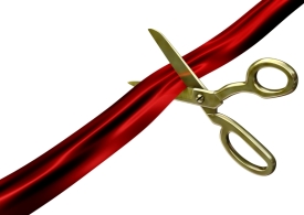 11 طرح کشاورزی در برخوار افتتاح شد