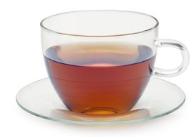 خوردن نوشیدنی‌های كافئین‌دار در فصل گرما را كاهش دهید