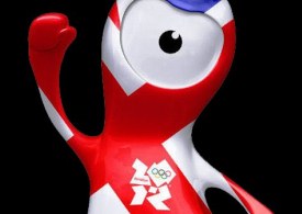 گزارش ویژه ایمنا: نمادهای فراماسونی در المپیک ۲۰۱۲ غوغا می کنند