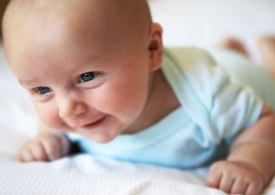 اولین‌های کودک؛ شیرین‌ترین لحظات زندگی پدر و مادر