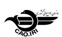 صدور ۸۸۹۲ مجوز پرواز فوق‌العاده در تابستان امسال