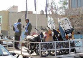 شرايط ترخيص موتورسيكلت هاي توقيفي فاقد پلاك و پلاك قديم اعلام شد