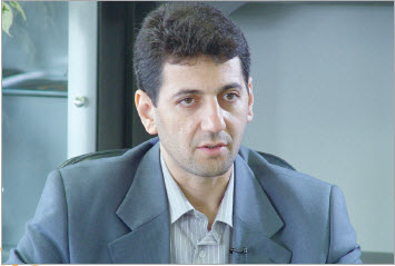 بهره برداری از تونل شهید همت به عنوان دومین تونل شهری اصفهان