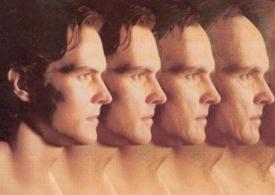 چین و چروک پوست دیر و زود دارد اما سوخت و سوز ندارد!