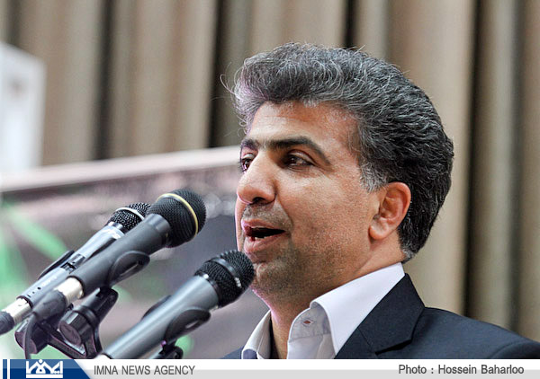 محمد جواهری: منش پهلوانی در خون و وجود ما است