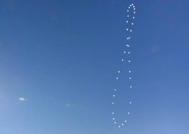 آنالمای اتریشی