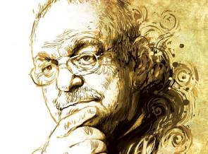 تولدت مبارک آقای کسایی