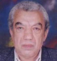 برادر زنده‌ یاد علی حاتمی درگذشت
