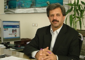 بهسازی نمازخانه هاي پايانه هاي مسافربري اصفهان