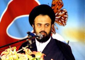 آيه مباهله روشن ترين دليل حقانيت اهل بيت (ع) است