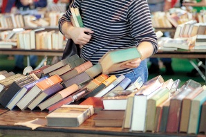پرفروشترین های بازارکتاب اصفهان