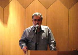 گفتگوی ویژه روز: درمان مادر؛ انگیزه آغاز یک زندگی پزشکی