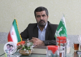 ۹۵.۴۶ درصد از جمعیت ۱۰ تا ۴۹ سال در استان اصفهان باسواد هستند