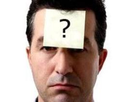 عملکرد بهتر حافظه؛ اما نه با تغذیه و نه با ورزش!