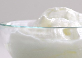 ماست؛ دوای درد سرماخوردگی